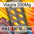 Viagra 200Mg cialis1